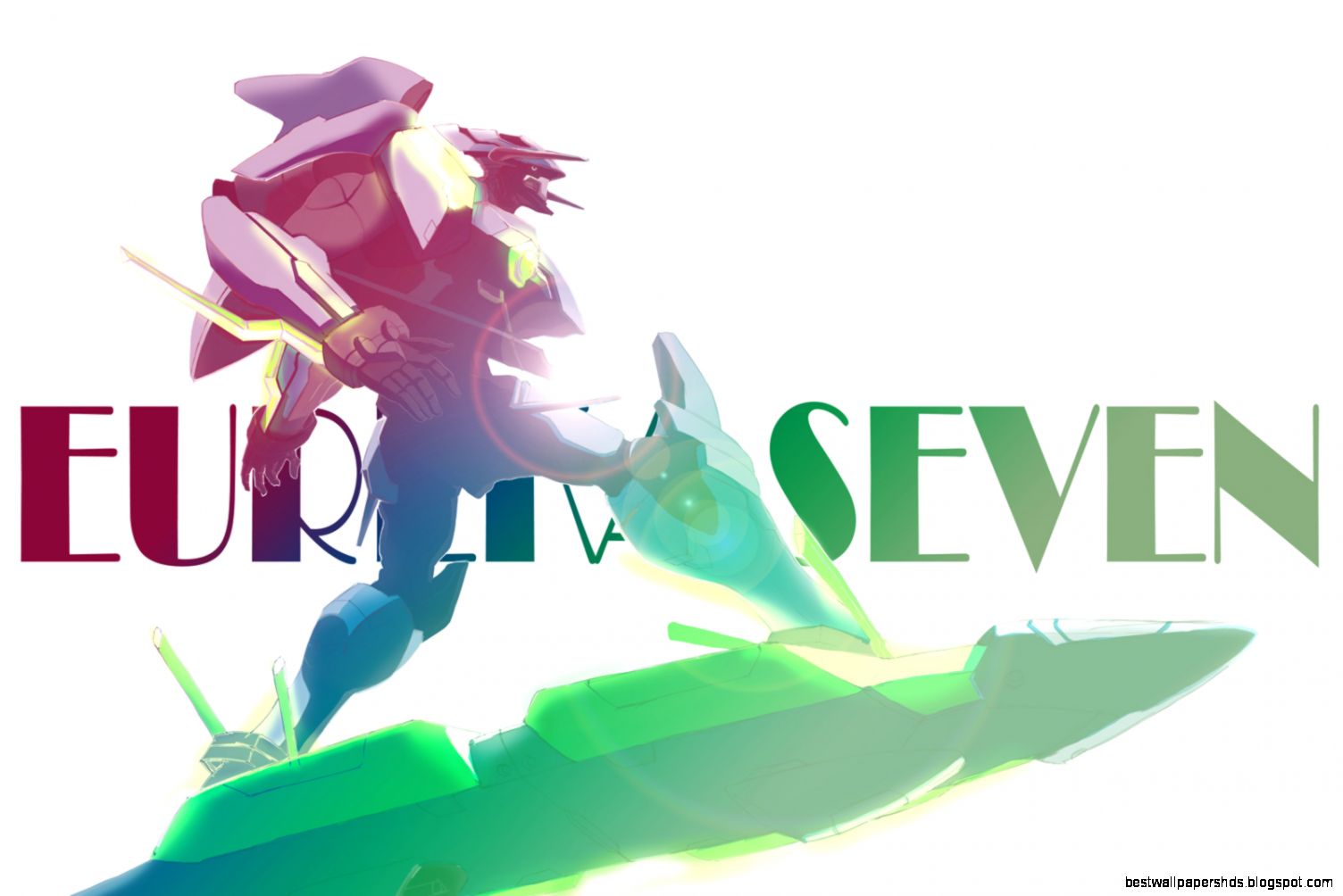 92 Eureka Seven HD Wallpapers Backgrounds Wallpaper Abyss 92 Eureka Seven HD Wallpapers Backgrounds Wallpaper Abyss