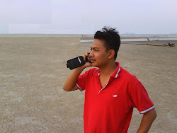 pantai mersing,johor