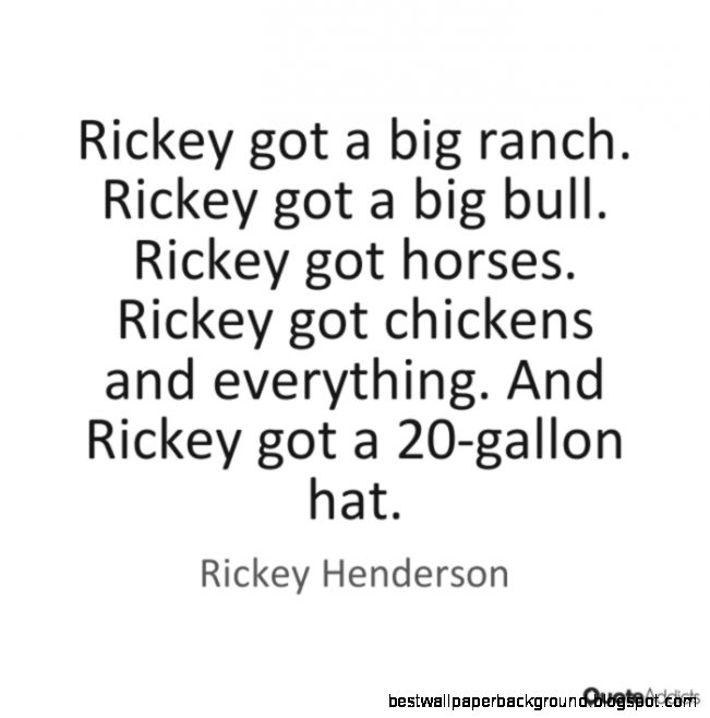 Quotes on Hats Off Quote Addicts Quotes on Hats Off Quote Addicts