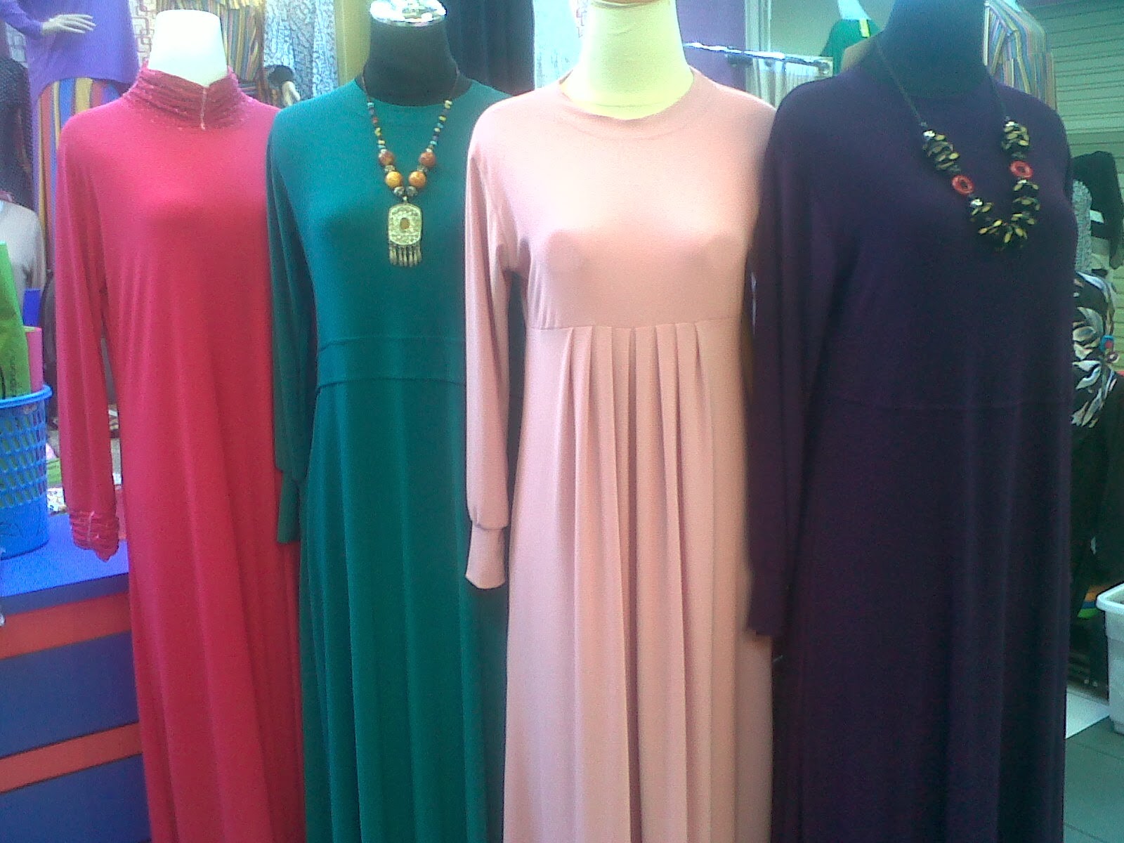grosir busana muslim tanah abang grosir reseller jual distributor busana muslim grosir busana muslim tanah abang grosir reseller jual distributor busana muslim