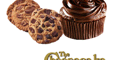 Extreme Couponing Mommy Free Cheesecake Factory Cupcake Or Cookie