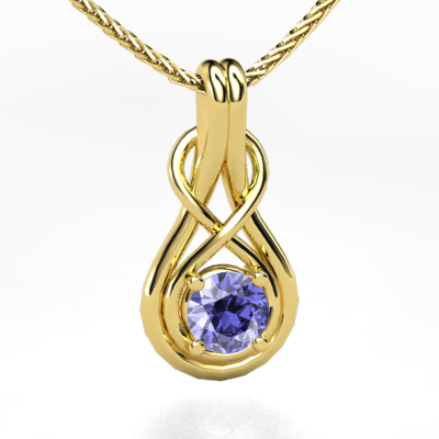 fashion styles: Stylish Neck Chains