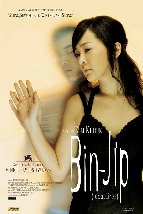 yazı karakteri binjip