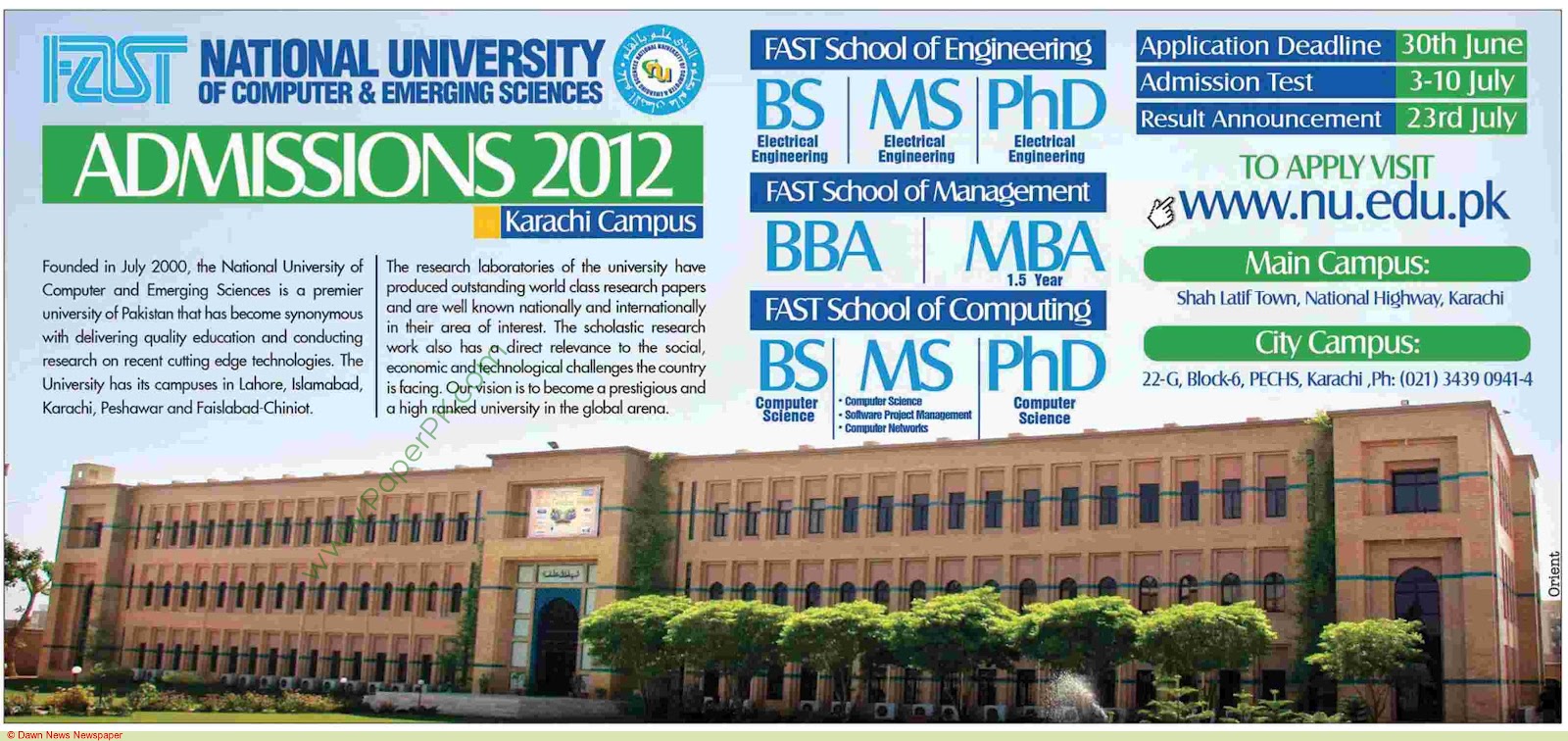 Ingls com Quadrinhos 1 - Monicas Gang - 17