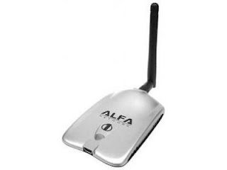 Dónde comprar el USB Alfa AWUS036H 64