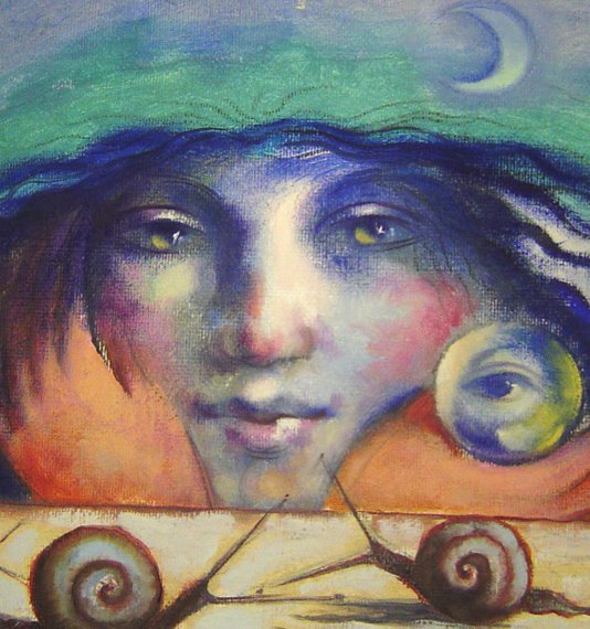 Infotainment @ www.keralites.net Fun & Info @ Keralites.net