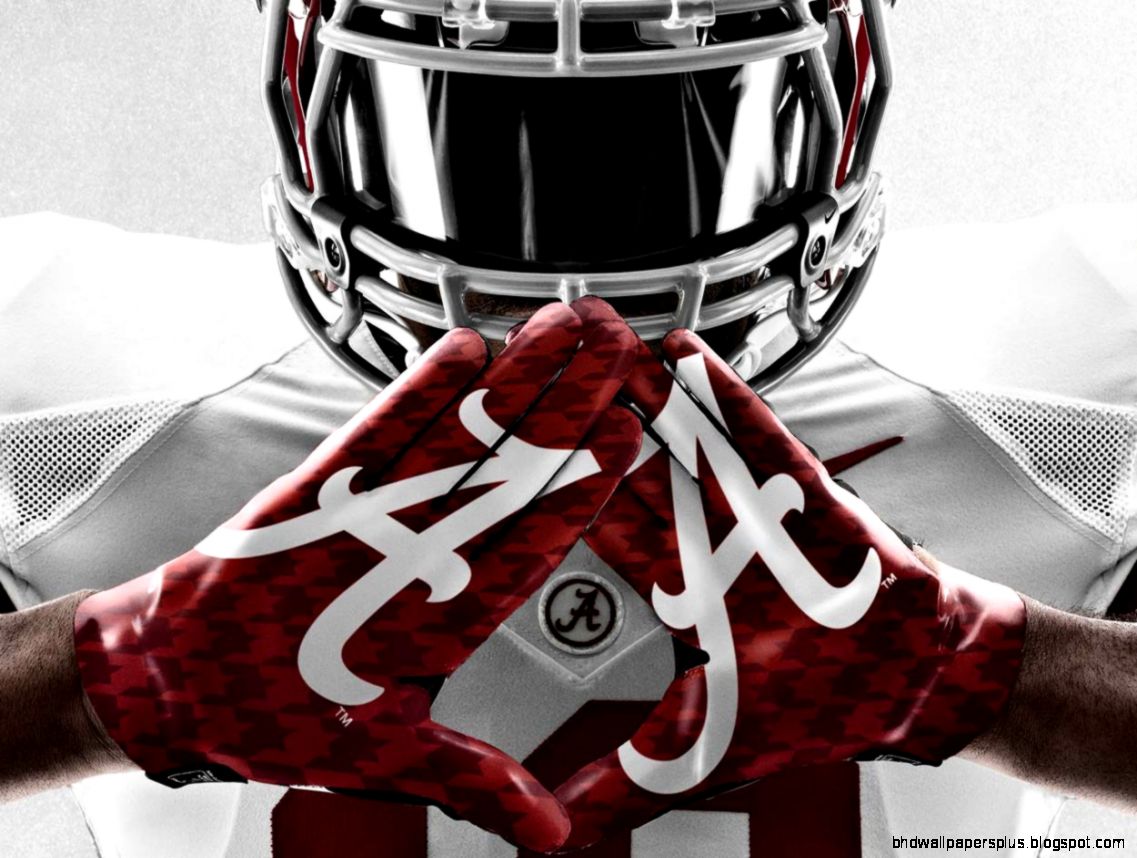 Alabama football beats Western Carolina isportsweb Alabama football beats Western Carolina isportsweb