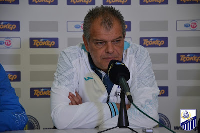 DSC 8262 | Lamianow.gr