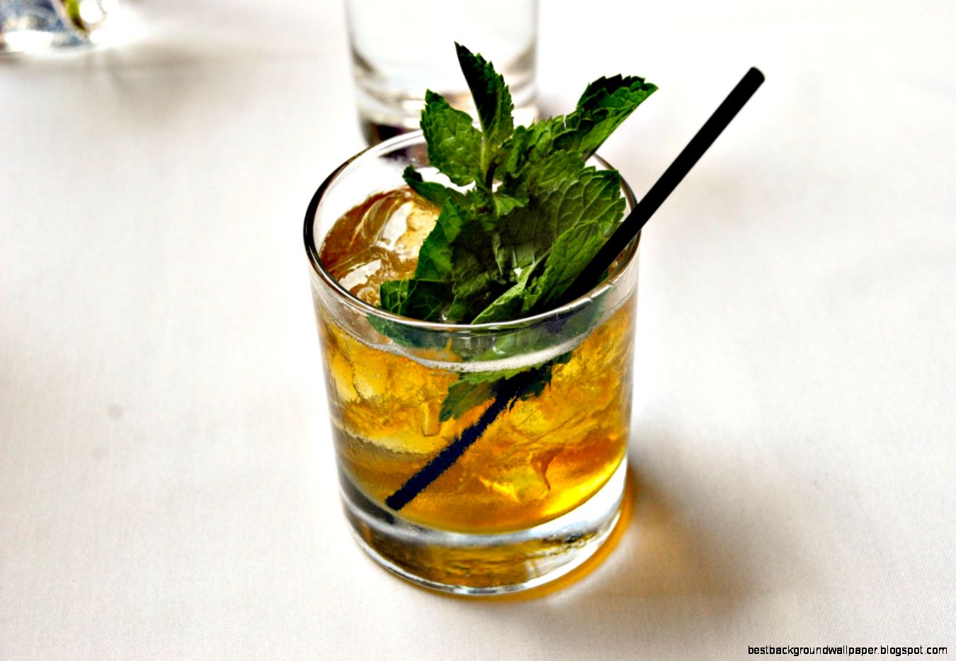 Mint Julep id 16251 – BUZZERG Mint Julep id 16251 – BUZZERG