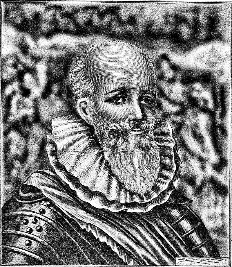 sin Nodicia de Kesos BERNAL DÍAZ DEL CASTILLO