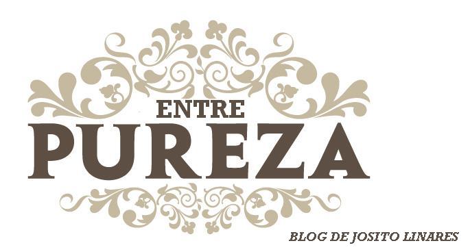 ENTREPUREZA