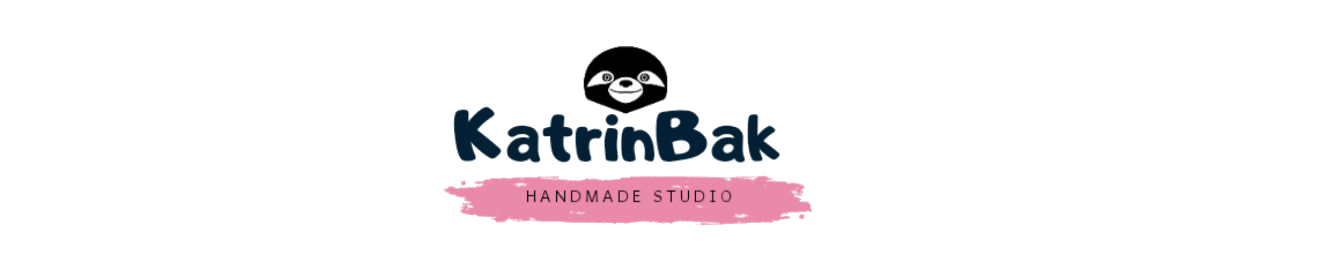 KatrinBak handmade studio 