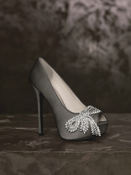 فساتين زفاف فيرا وانغ 2013 ،2013 Vera Wang فساتين زفاف فيرا وانغ 2013 ،2013 Vera Wang