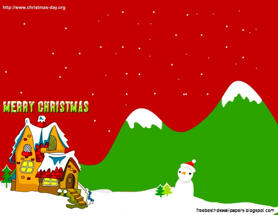 Christmas WallpaperFree Christmas WallpapersChristmas Day Wall Christmas WallpaperFree Christmas WallpapersChristmas Day Wall