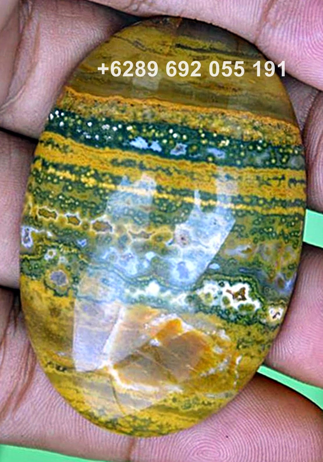 Nogosui Nagasui Klawing Qq - Jual Batu Mulia Akik Hijau nogosui nagasui klawing qq jual batu mulia akik hijau
