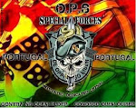 OPS - Portugal