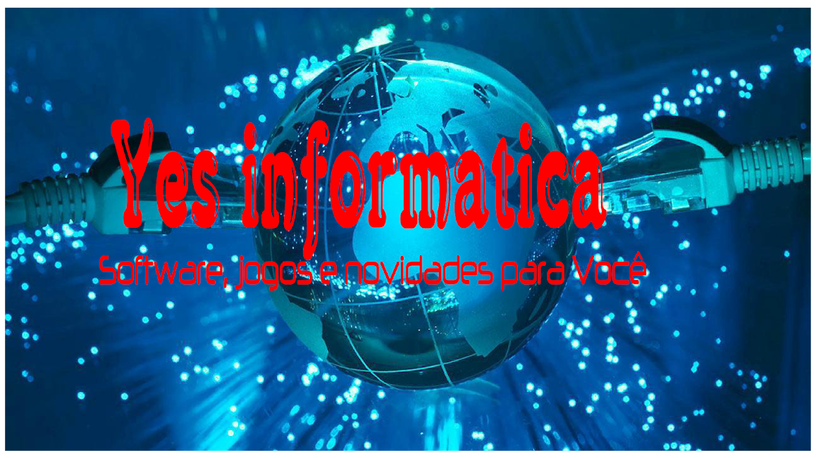 Yes  Informatica 