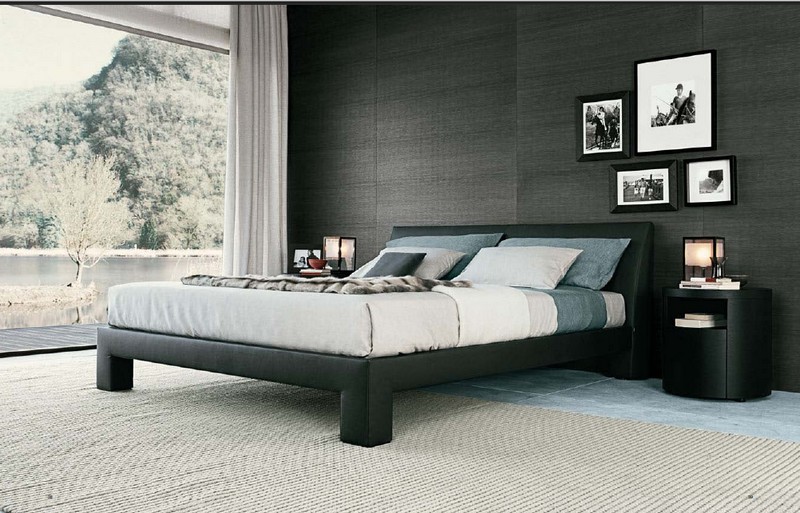 Designer Furniture in Nairobi Furniture Designs Nairobi Kenya