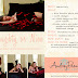 Naughty or Nice Holiday Boudoir Sessions