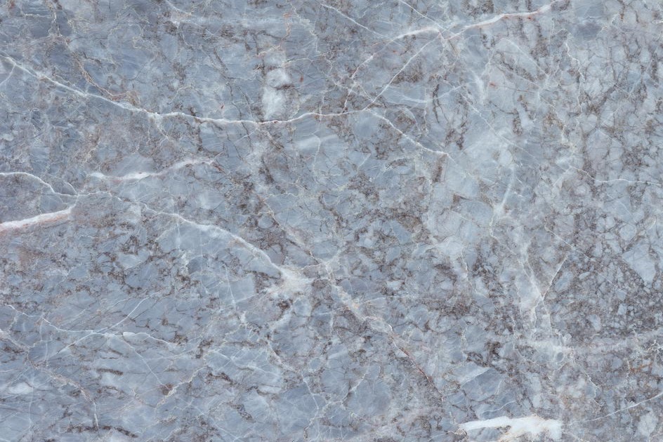 Art Sculpture What is a Artificial marble