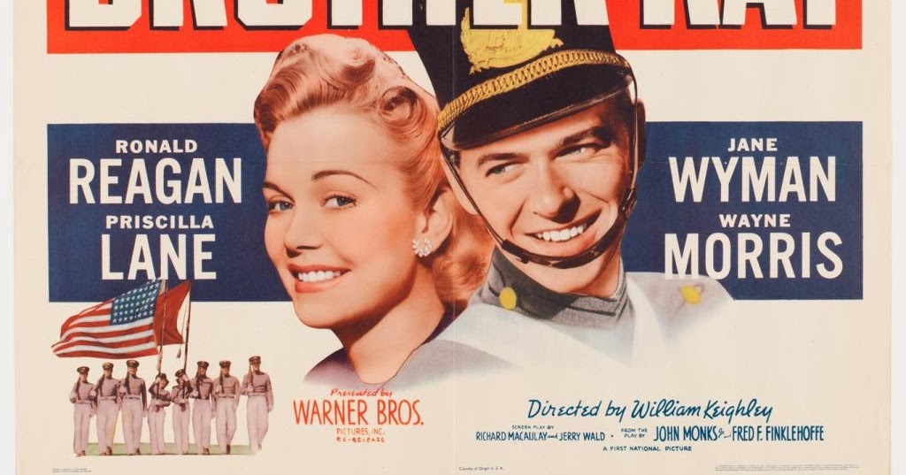 Out of the Past A Classic Film Blog