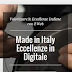“Made in Italy: eccellenze in digitale” arriva a Salerno