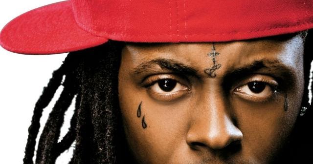 Lil Wayne - iPhone 4 Wallpaper - Pocket Walls :: HD iPhone Wallpapers