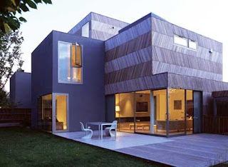 Warna Cat Rumah Minimalis, bangun rumah minimalis, Rumah Minimalis, desain  rumah minimalis, 