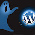 GHOST glibc Vulnerability Affects WordPress and PHP applications