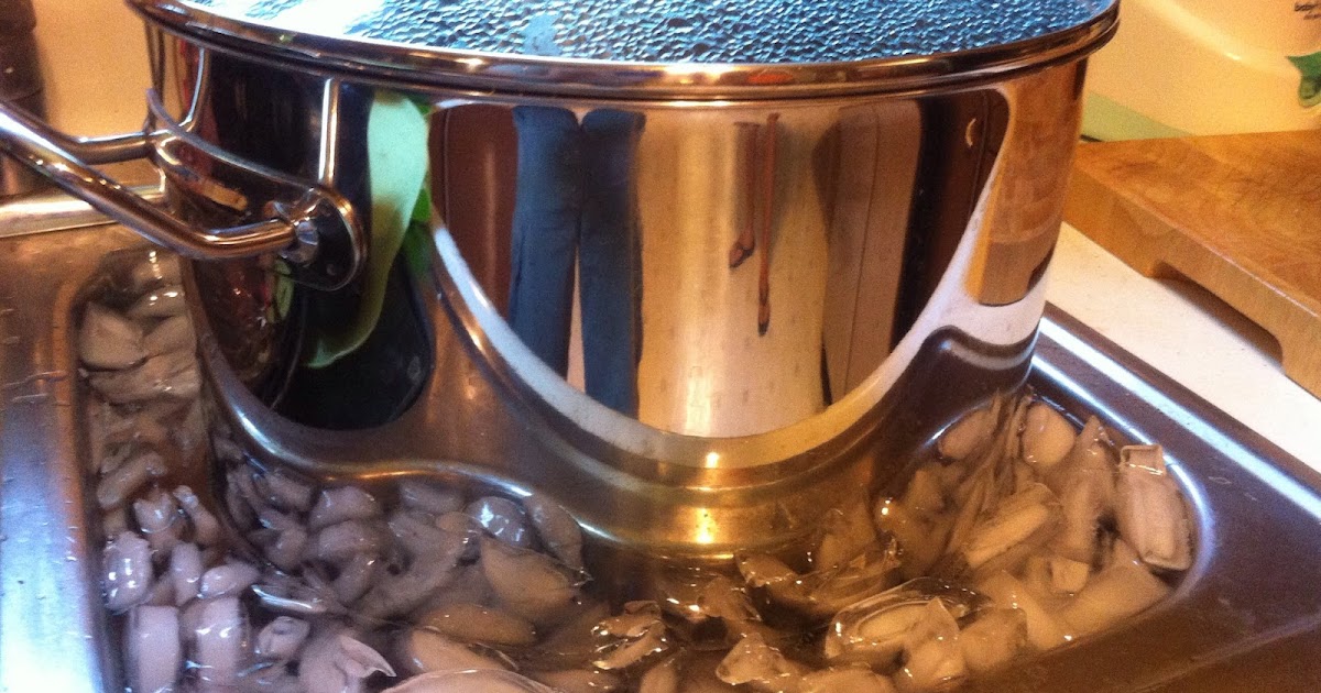 Beer Citadel Partial Mash Brewing Guide