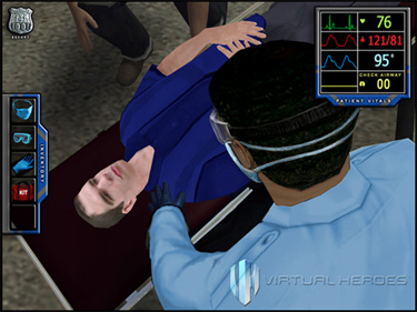 surgery game vr surgery game vr