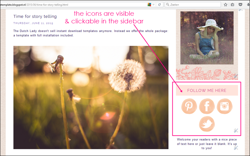 tumblr icons for sidebar tumblr icons for sidebar