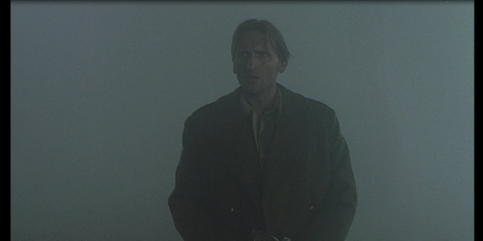 the others movie review The others 2001 i don't know what is more shocking to me the fact that i saw another nicole kidman movie, the fact that i liked it, or the fact that i think she did a great job. the others movie review The others 2001 i don't know what is more shocking to me the fact that i saw another nicole kidman movie, the fact that i liked it, or the fact that i think she did a great job.