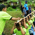 OUTBOUND SERU