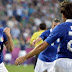 Italy vs Ireland  2-0: match report Euro 2012
