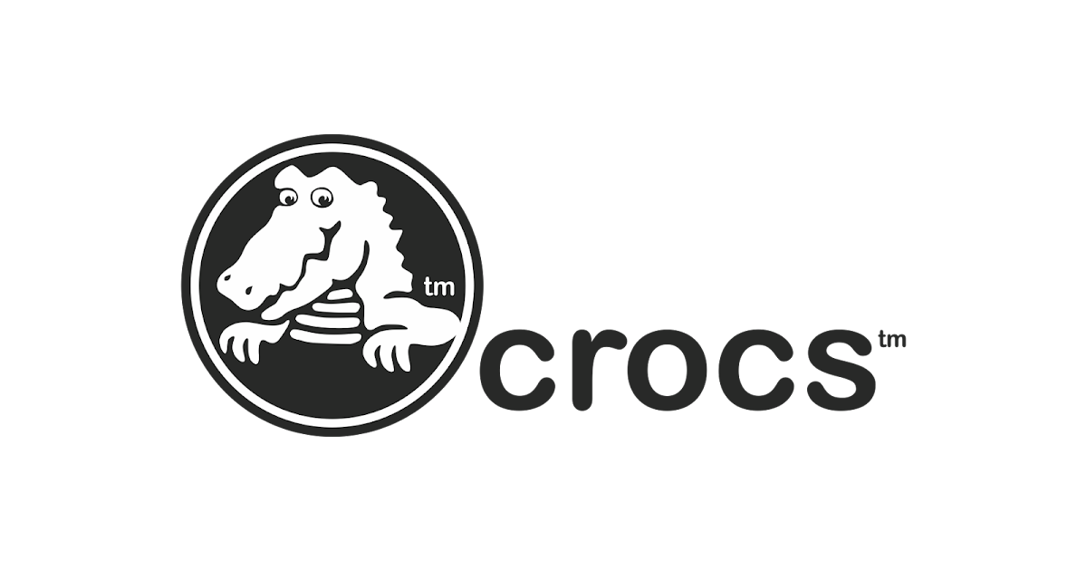 Crocs Logo