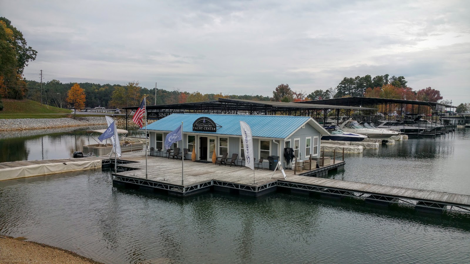 boat storage lake lanier holiday boat storage lake lanier boat storage lake lanier holiday boat storage lake lanier