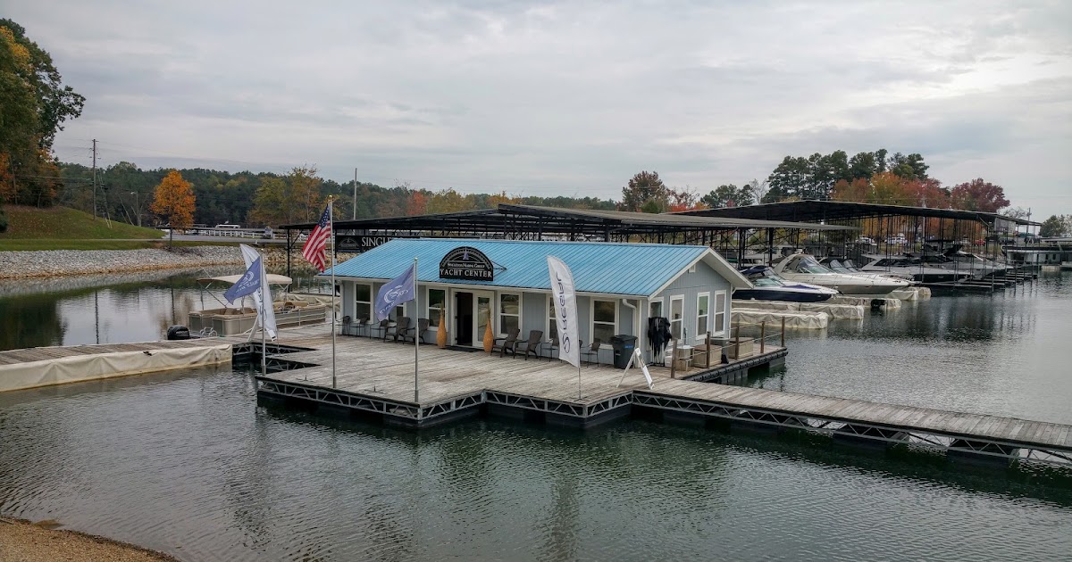 Lake Sidney Lanier Homes Blog Lake Lanier Photos From Our Boat Ride To