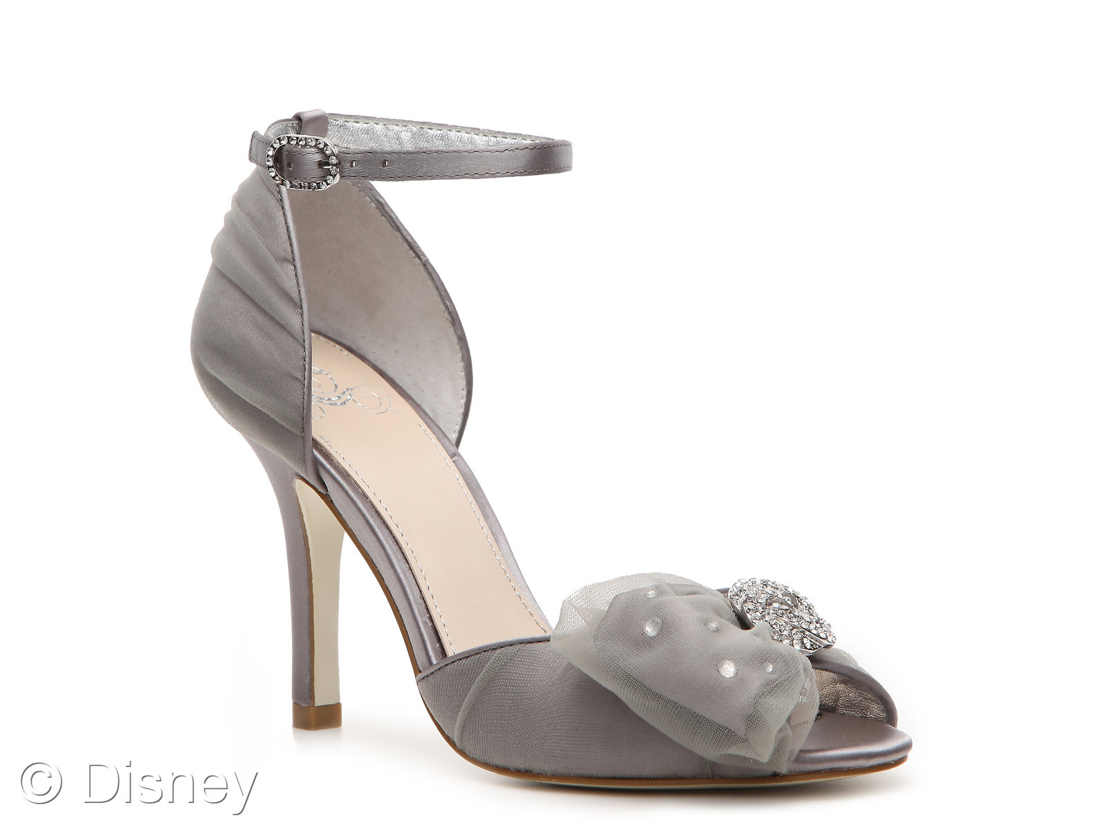 dsw shoes dsw sandals heels 28 images dsw sandals for gold dsw shoes dsw sandals heels 28 images dsw sandals for gold