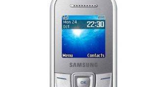تعريب b310e تعريب b310e
