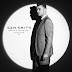 Sam Smith Bikin Lagu Soundtrack James Bond - Spectre