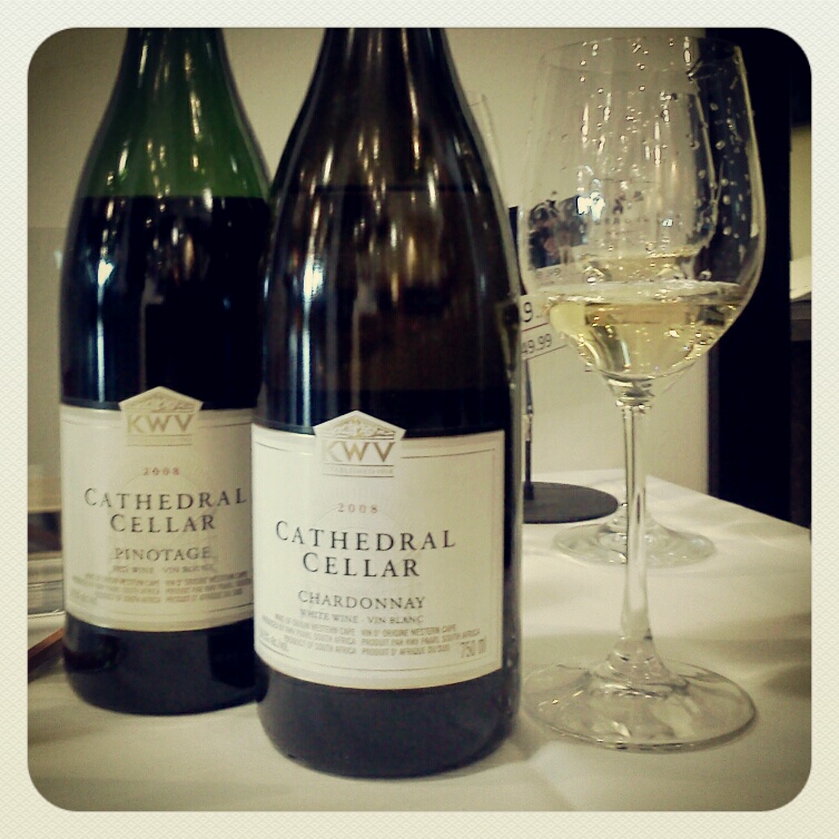 More Good Days at Enoteca Wine Store, Calgary Marty's Road Trip