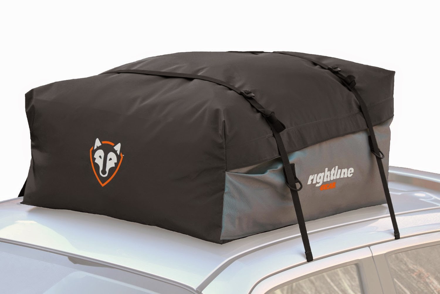 Rooftop Cargo Carriers Reviews Buyer Guide