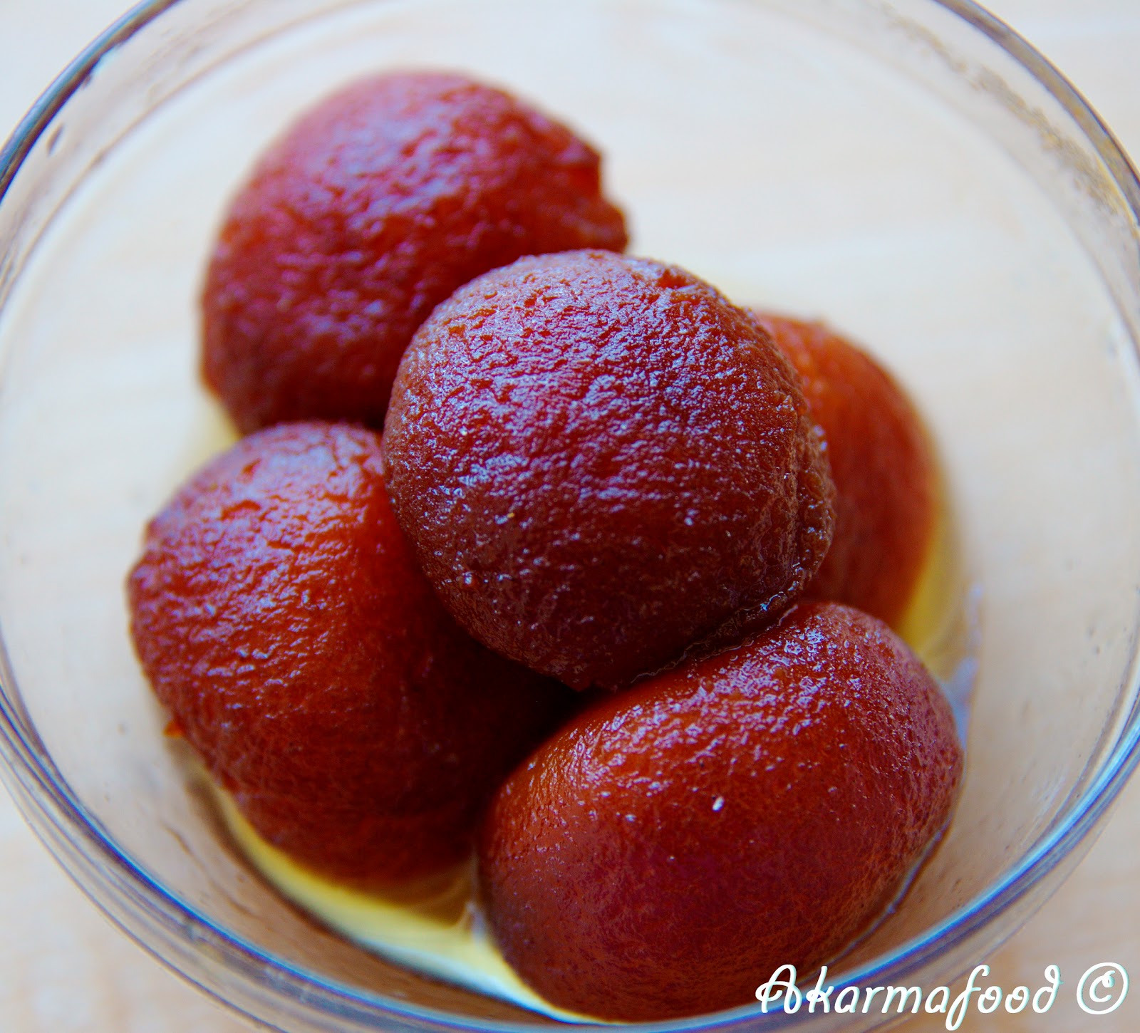 Jamun Images