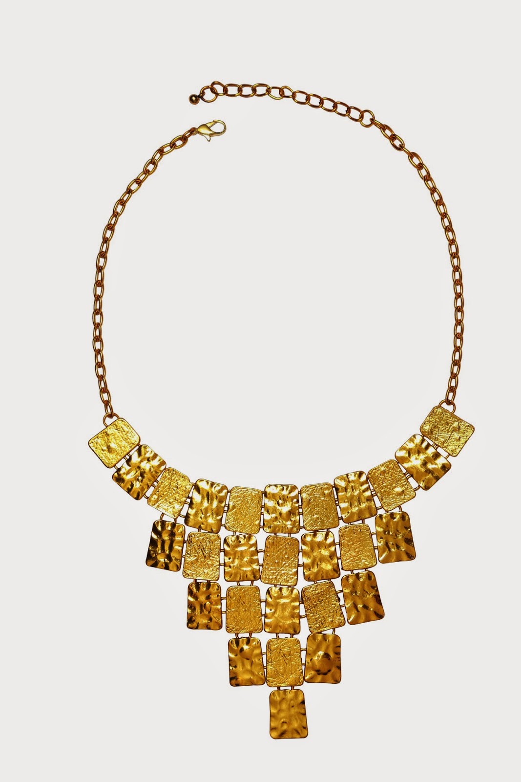 jewellery for Indian woman jewellery for Indian woman