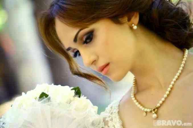 most beautiful armenian actresses top 10 most beautiful armenian actresses most beautiful most beautiful armenian actresses top 10 most beautiful armenian actresses most beautiful