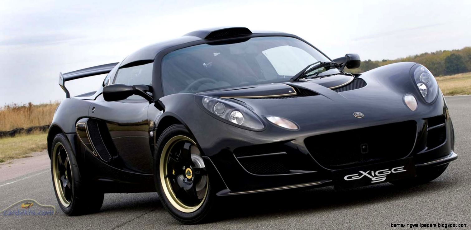 lotuigestype72 lotuigestype72