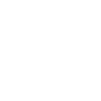 Indie Rap Review