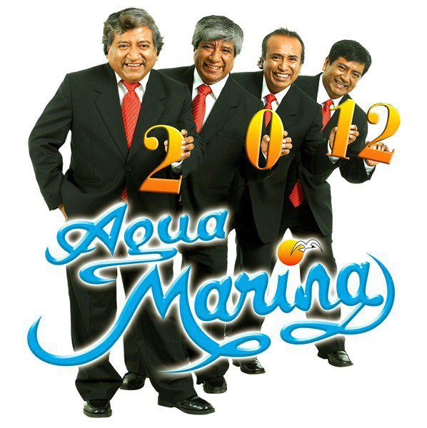 descarga tu musik solo primicias agua marina acaso descarga tu musik solo primicias agua marina acaso