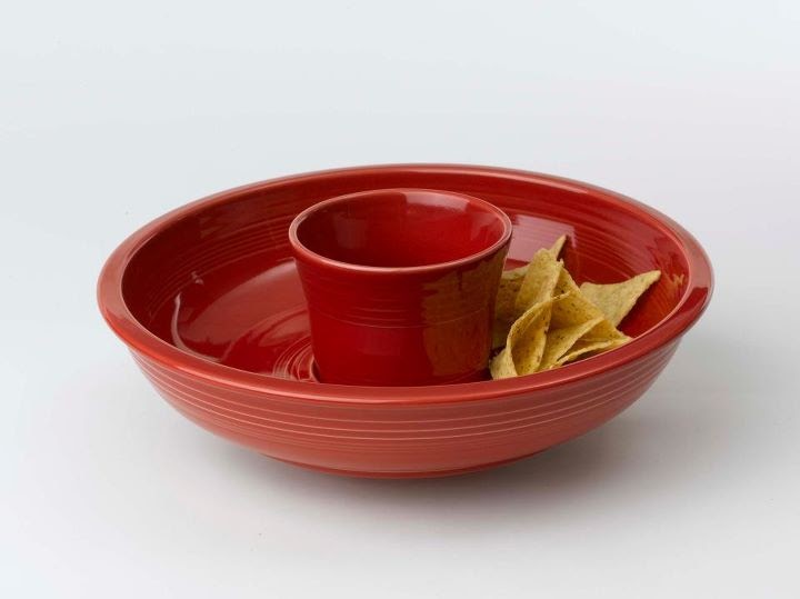 DISHing with HLCCA Fiesta® Dinnerware Gets Exclusive